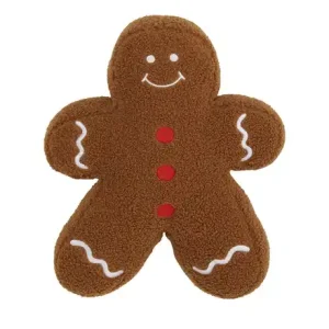 como Kissen Weihnachten Versand Am Gleichen Tag