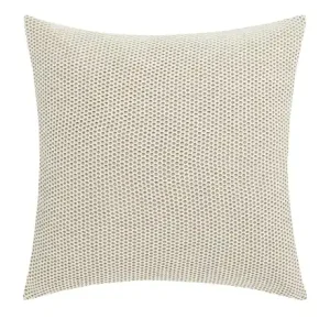 Direkt Vom Hersteller Gray & Jones Bodenkissen Black Coast