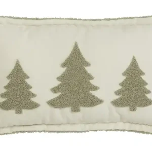 Sonderangebot HOME STORY Kissen Vintage Celebrity