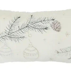 Top-Seller como Kissen Weihnachten