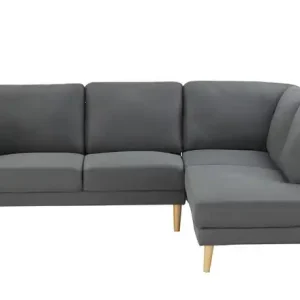 Bestseller Primo Ecksofa Scandi