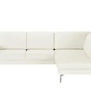 Kollektion Kraft Ecksofa Dana Echt