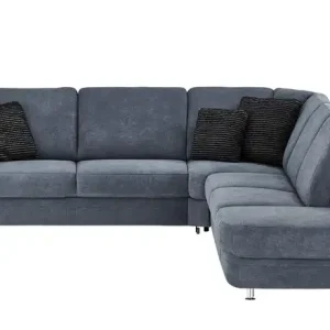 Jetzt Bestellen Kollektion Kraft Ecksofa Ole-S