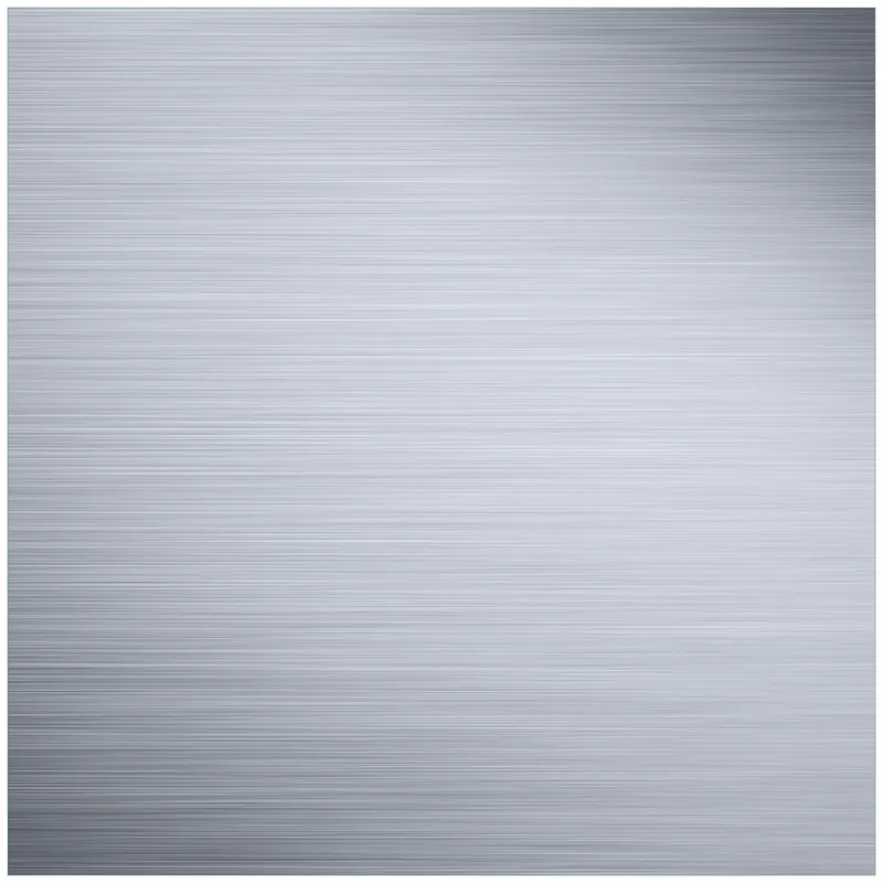 Glasbild Muster aus grauen Streifen - Schraffur 32 x 80 cm Nur Für Kurze Zeit