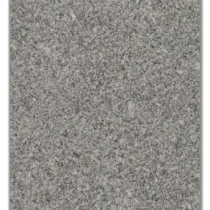 Angebot Selbstklebende Türtapete Muster grauer Marmor Optik -Granit - marmoriert selbstklebende Folie mit Schutzlaminat, 100 x 220 cm