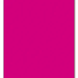 Aktuell Selbstklebende Türtapete Pink selbstklebende Folie, 100 x 220 cm