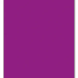 Angebot Selbstklebende Türtapete Lila selbstklebende Folie, 93 x 205 cm