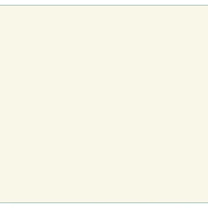 Top-Preis Küchenrückwand Beige aus Glas, 250 x 50 cm (2-teilig)