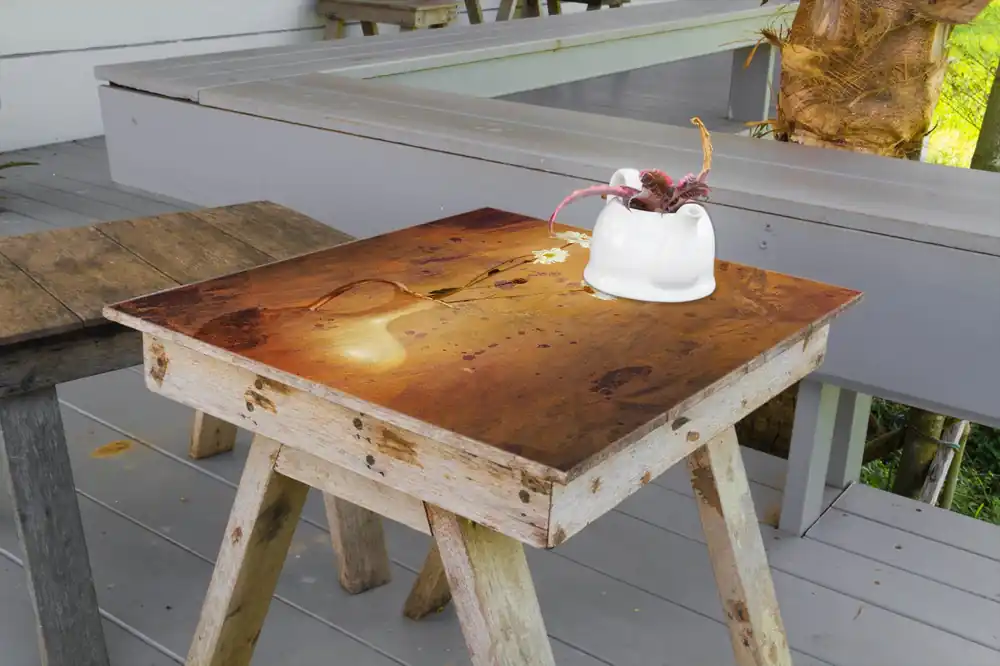 Top-Angebot Selbstklebende Möbelfolie Antike Vase mit Blumen 50 x 50 cm