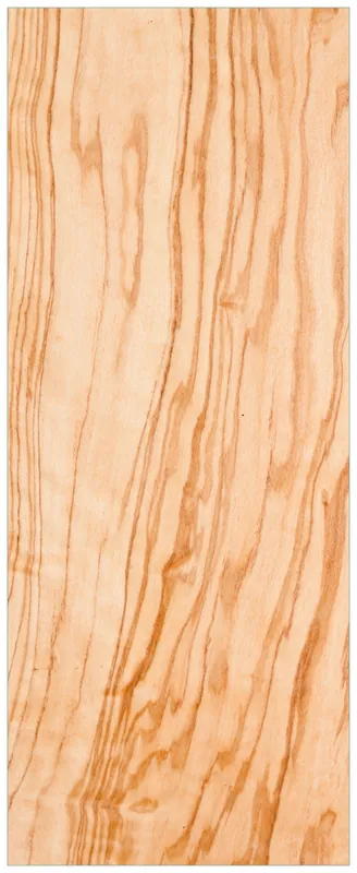 Expressversand Poster Holzmuster - Oberfläche mit Holzmaserung VI 70 x 100 cm