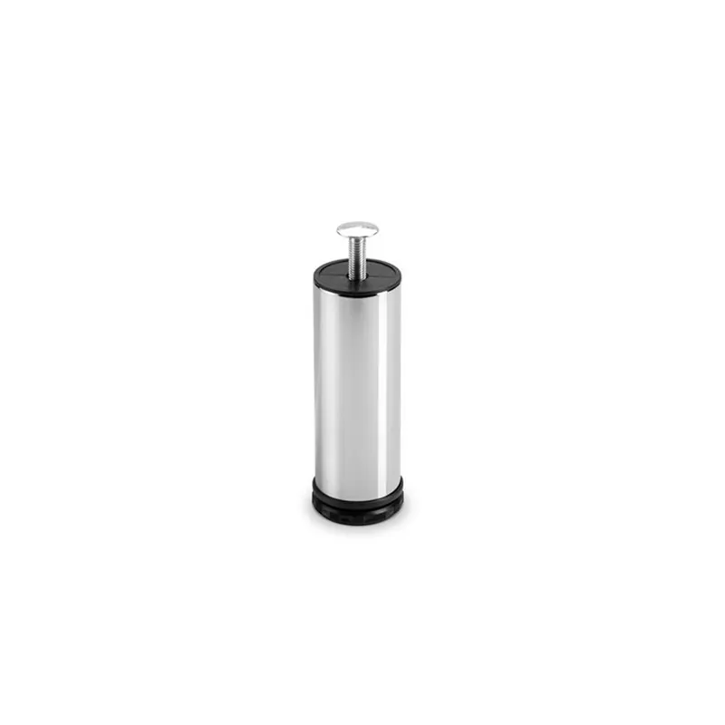 Cosa 2, Sockelfuß, H 150 mm Rabatt