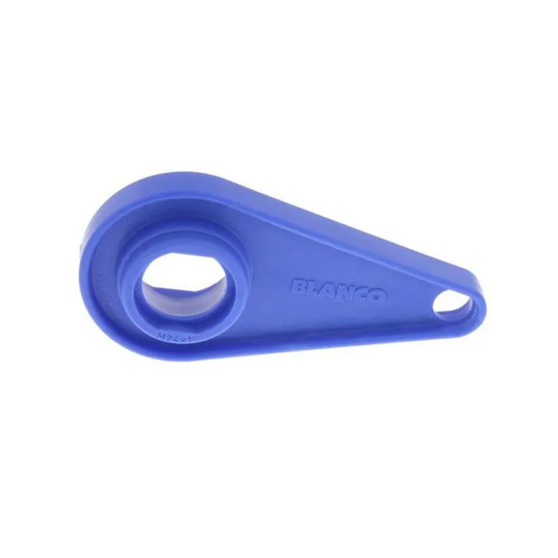 BLANCO Schlüssel für Strahlregler/ -zerteiler Mega-Angebot