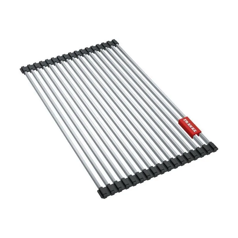 Franke Rollmatte 267x424x12mm Jetzt Kaufen