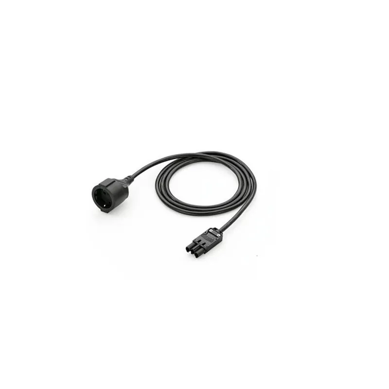 Adapterkabel / Verlängerungskabel für Energie Box 230 V Kabel Sonderaktion