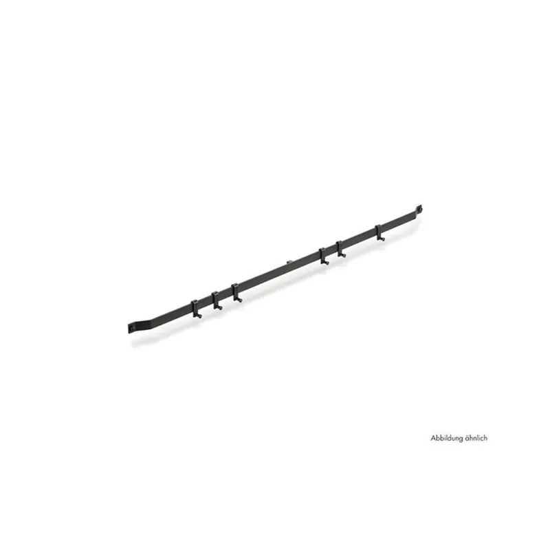 Garantierte Lieferung Naber Cast Set, Relingsystem