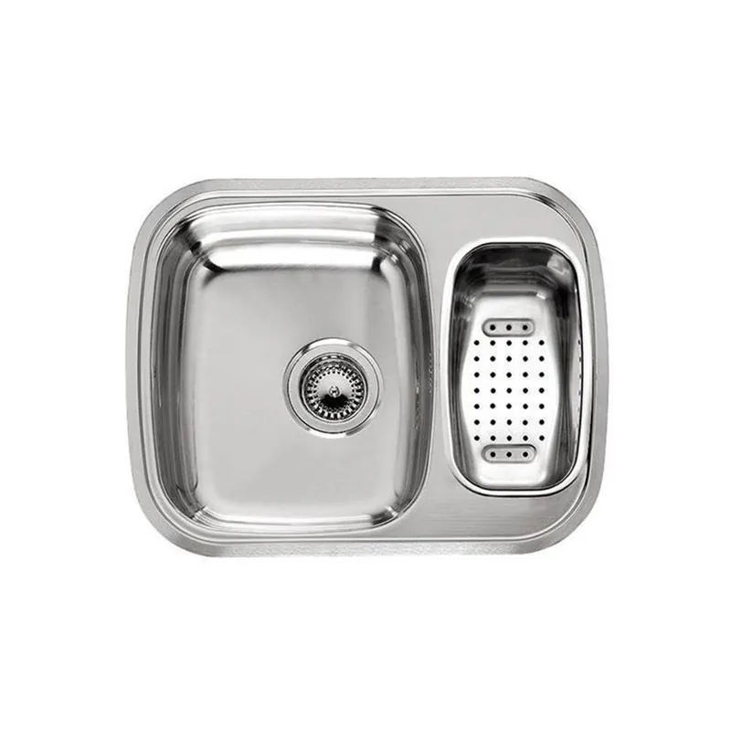 Einbaubecken Queen 60 KGOKG Neue Ware
