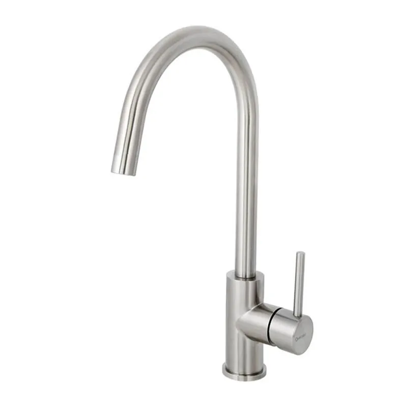 Caressi Küchenarmatur CA105 ECO Neu