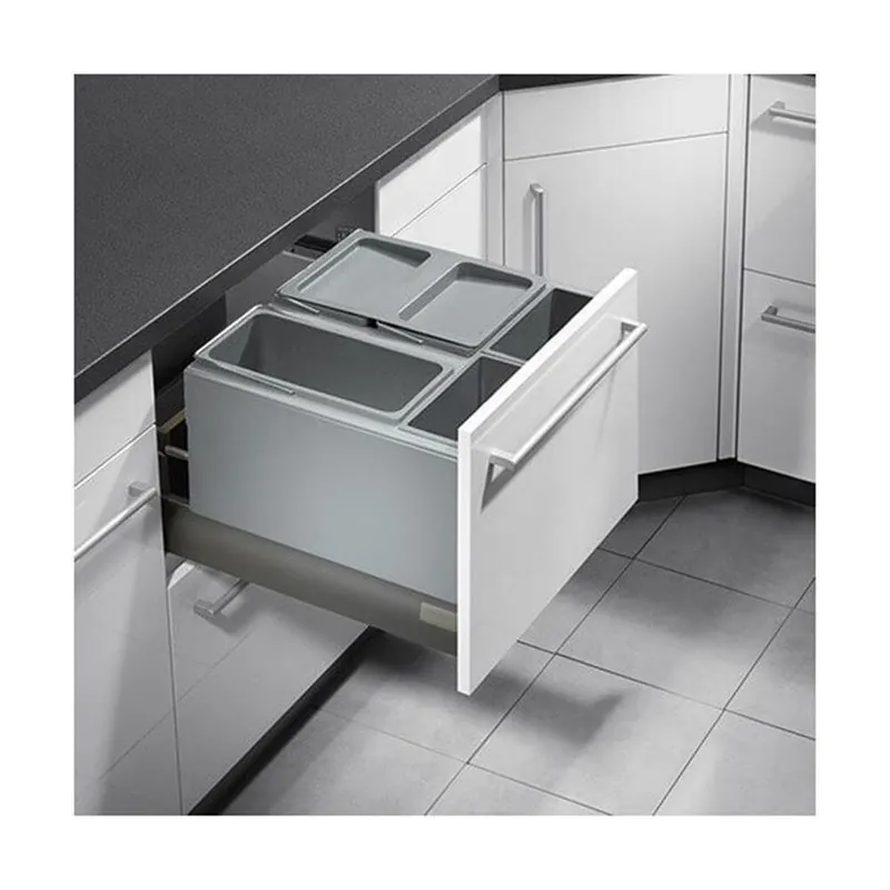 Angebot Hailo Abfallsammler 3630501 XXL 500 12/8,5/8,5/D/P/P